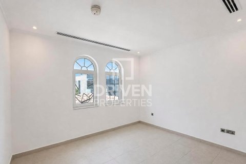 فيلا في Jumeirah Park, دبي 3 غرف نوم, 627.47 م² رقم 137039 - صورة 7