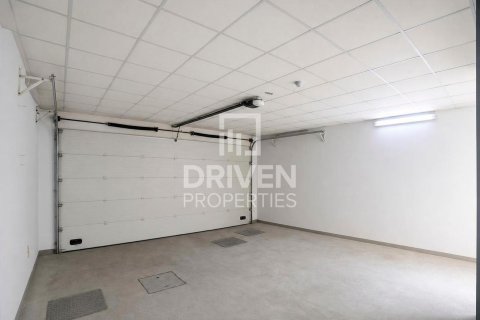 فيلا في Jumeirah Park, دبي 3 غرف نوم, 627.47 م² رقم 137039 - صورة 21