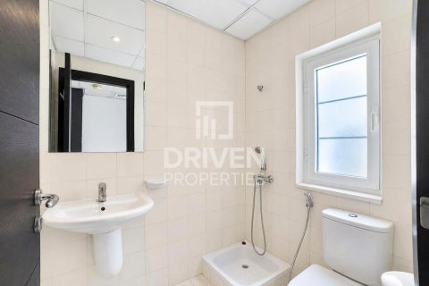 فيلا في Jumeirah Park, دبي 3 غرف نوم, 627.47 م² رقم 137039 - صورة 16