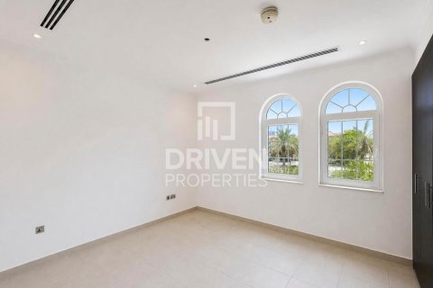 فيلا في Jumeirah Park, دبي 3 غرف نوم, 627.47 م² رقم 137039 - صورة 5