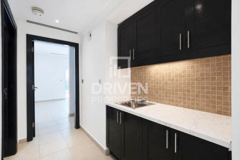 فيلا في Jumeirah Park, دبي 3 غرف نوم, 627.47 م² رقم 137039 - صورة 12