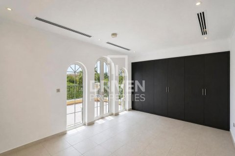 فيلا في Jumeirah Park, دبي 3 غرف نوم, 627.47 م² رقم 137039 - صورة 4