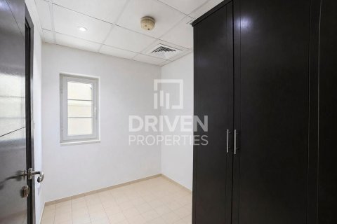 فيلا في Jumeirah Park, دبي 3 غرف نوم, 627.47 م² رقم 137039 - صورة 11