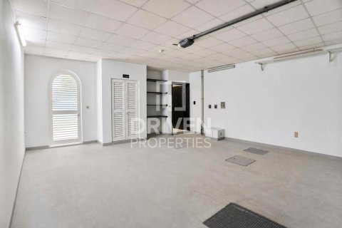 فيلا في Jumeirah Park, دبي 3 غرف نوم, 627.47 م² رقم 137039 - صورة 22