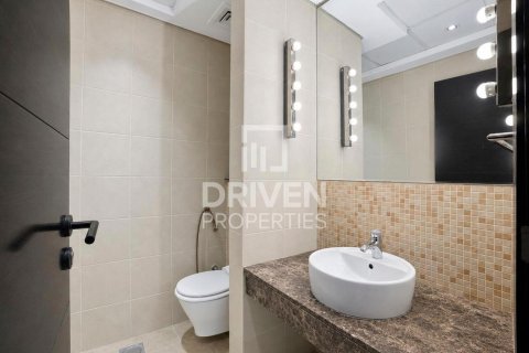 فيلا في Jumeirah Park, دبي 3 غرف نوم, 627.47 م² رقم 137039 - صورة 17