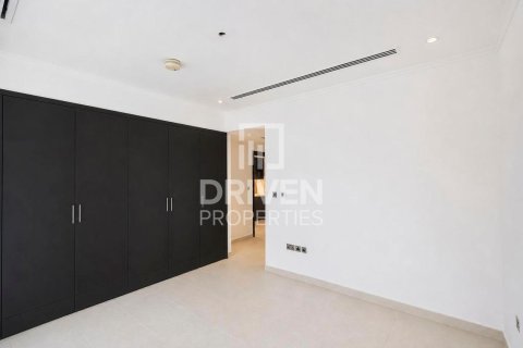 فيلا في Jumeirah Park, دبي 3 غرف نوم, 627.47 م² رقم 137039 - صورة 6