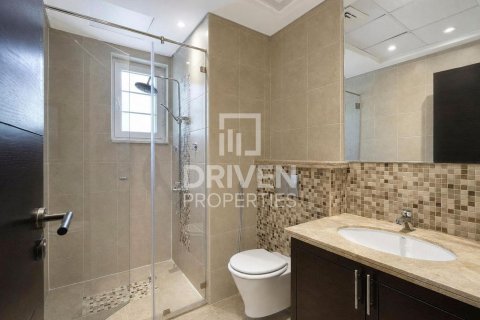 فيلا في Jumeirah Park, دبي 3 غرف نوم, 627.47 م² رقم 137039 - صورة 20