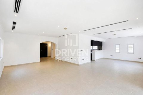 فيلا في Jumeirah Park, دبي 3 غرف نوم, 627.47 م² رقم 137039 - صورة 10