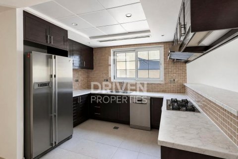 فيلا في Jumeirah Park, دبي 3 غرف نوم, 627.47 م² رقم 137039 - صورة 14