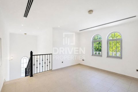 فيلا في Jumeirah Park, دبي 3 غرف نوم, 627.47 م² رقم 137039 - صورة 13