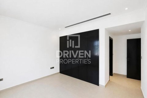 فيلا في Jumeirah Park, دبي 3 غرف نوم, 627.47 م² رقم 137039 - صورة 8