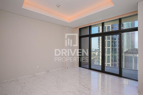 Снять в аренду квартиру в Opera District, Даунтаун Дубай (Даунтаун Бурдж Дубай), Дубай: 4 спальни, 480.87м², № 137030 - фото 9