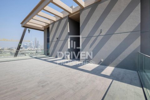 Apartment in City Walk, Dubai 1 bedroom, 63.17 sq.m. № 137038 - photo 11