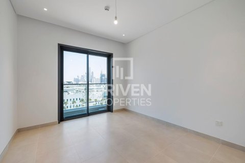 Apartment in City Walk, Dubai 1 bedroom, 63.17 sq.m. № 137038 - photo 4
