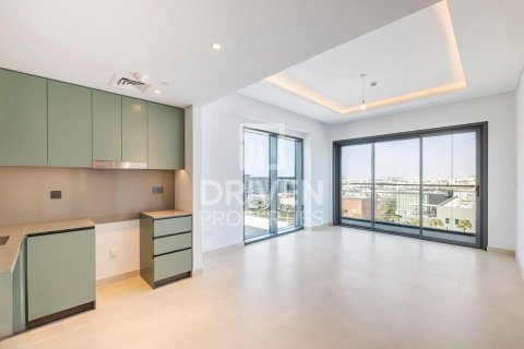 Apartment in City Walk, Dubai 1 bedroom, 63.17 sq.m. № 137038 - photo 2