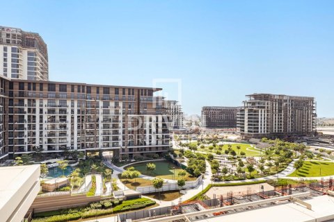 Apartment in City Walk, Dubai 1 bedroom, 63.17 sq.m. № 137038 - photo 7