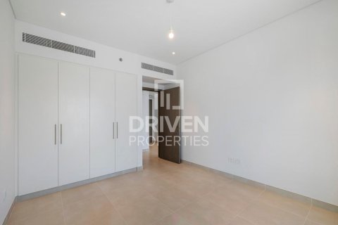 Apartment in City Walk, Dubai 1 bedroom, 63.17 sq.m. № 137038 - photo 5