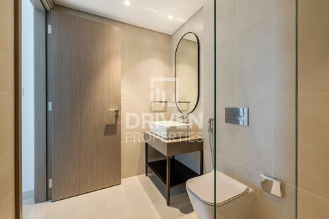 Apartment in City Walk, Dubai 1 bedroom, 63.17 sq.m. № 137038 - photo 13