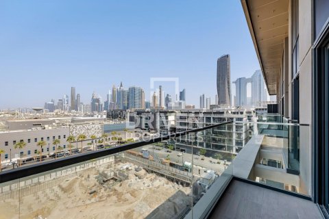 Apartment in City Walk, Dubai 1 bedroom, 63.17 sq.m. № 137038 - photo 6
