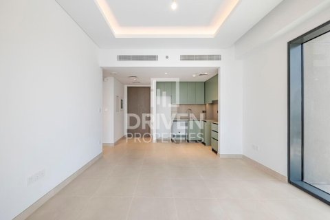 Apartment in City Walk, Dubai 1 bedroom, 63.17 sq.m. № 137038 - photo 3