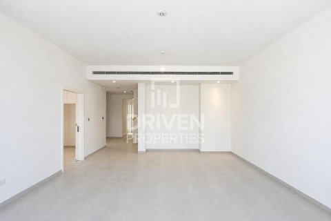 تاون هاوس في جبل علي, دبي 4 غرف نوم, 366.04 م² رقم 137035 - صورة 3