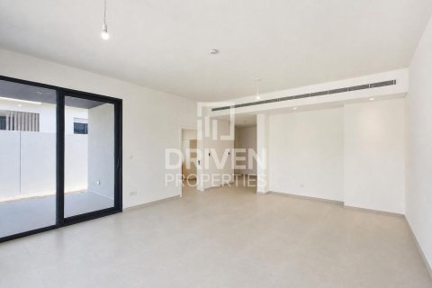 تاون هاوس في جبل علي, دبي 4 غرف نوم, 366.04 م² رقم 137035 - صورة 4