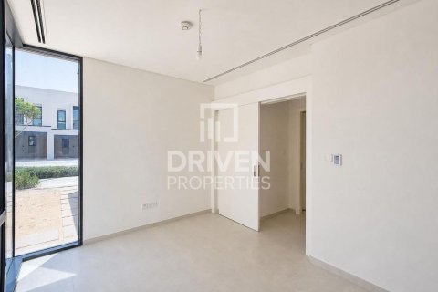 تاون هاوس في جبل علي, دبي 4 غرف نوم, 366.04 م² رقم 137035 - صورة 11