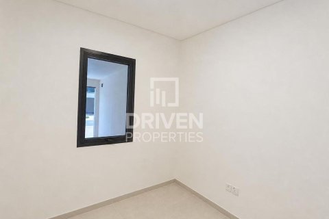 تاون هاوس في جبل علي, دبي 4 غرف نوم, 366.04 م² رقم 137035 - صورة 12