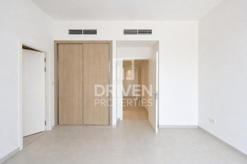 تاون هاوس في جبل علي, دبي 4 غرف نوم, 366.04 م² رقم 137035 - صورة 10