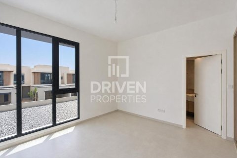 تاون هاوس في جبل علي, دبي 4 غرف نوم, 366.04 م² رقم 137035 - صورة 6