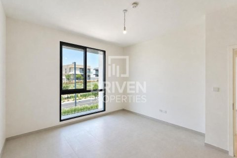 تاون هاوس في جبل علي, دبي 4 غرف نوم, 366.04 م² رقم 137035 - صورة 14