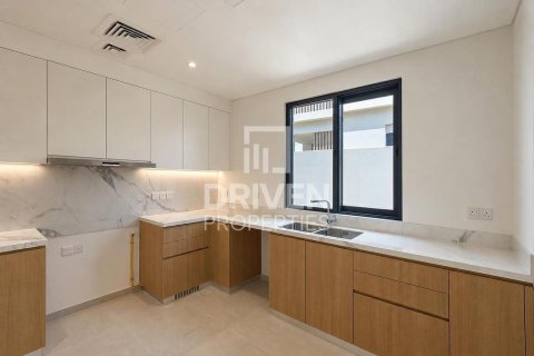 تاون هاوس في جبل علي, دبي 4 غرف نوم, 366.04 م² رقم 137035 - صورة 21