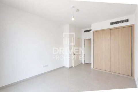 تاون هاوس في جبل علي, دبي 4 غرف نوم, 366.04 م² رقم 137035 - صورة 9