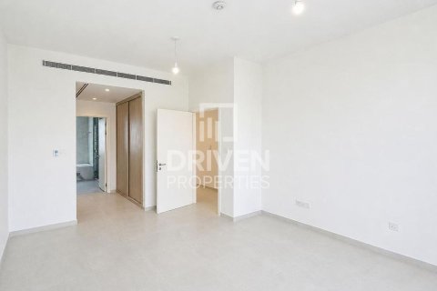 تاون هاوس في جبل علي, دبي 4 غرف نوم, 366.04 م² رقم 137035 - صورة 15