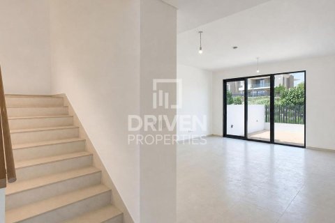 تاون هاوس في جبل علي, دبي 4 غرف نوم, 366.04 م² رقم 137035 - صورة 19