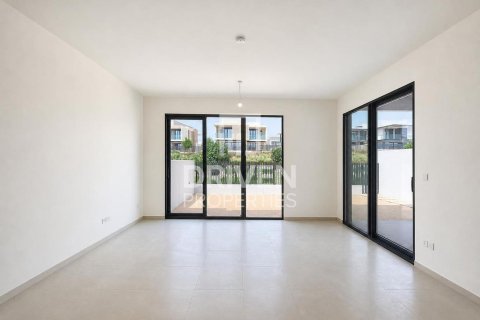 تاون هاوس في جبل علي, دبي 4 غرف نوم, 366.04 م² رقم 137035 - صورة 2