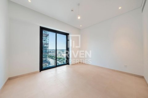 Apartment in City Walk, Dubai 2 bedrooms, 107.21 sq.m. № 137037 - photo 9