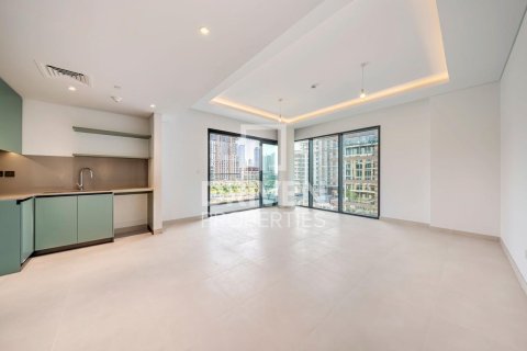 شقة في City Walk, دبي 2 غرف نوم, 107.21 م² رقم 137037