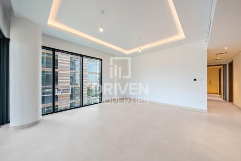Apartment in City Walk, Dubai 2 bedrooms, 107.21 sq.m. № 137037 - photo 4