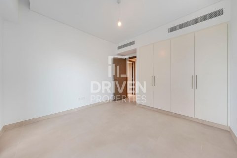 Apartment in City Walk, Dubai 2 bedrooms, 107.21 sq.m. № 137037 - photo 7