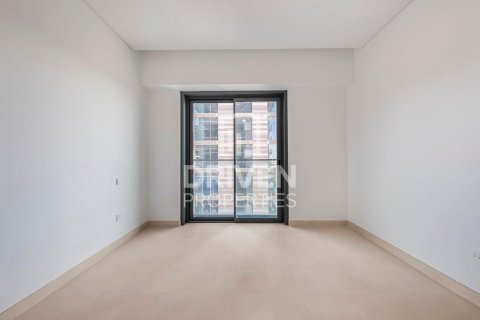 Apartment in City Walk, Dubai 2 bedrooms, 107.21 sq.m. № 137037 - photo 6