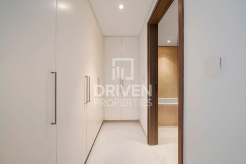 Apartment in City Walk, Dubai 2 bedrooms, 107.21 sq.m. № 137037 - photo 8