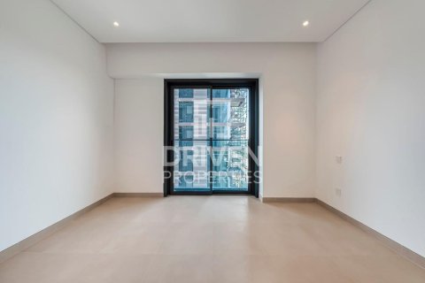 Apartment in City Walk, Dubai 2 bedrooms, 107.21 sq.m. № 137037 - photo 11