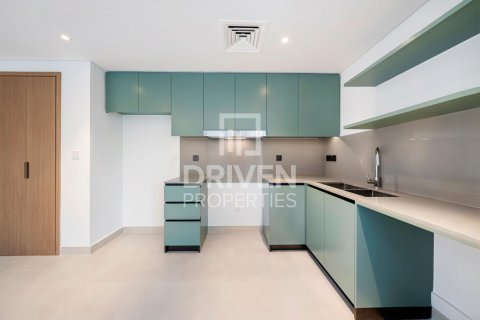 Apartment in City Walk, Dubai 2 bedrooms, 107.21 sq.m. № 137037 - photo 12