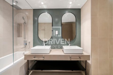 Apartment in City Walk, Dubai 2 bedrooms, 107.21 sq.m. № 137037 - photo 15