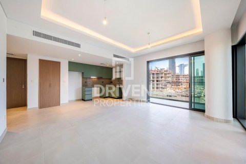 Apartment in City Walk, Dubai 2 bedrooms, 107.21 sq.m. № 137037 - photo 3