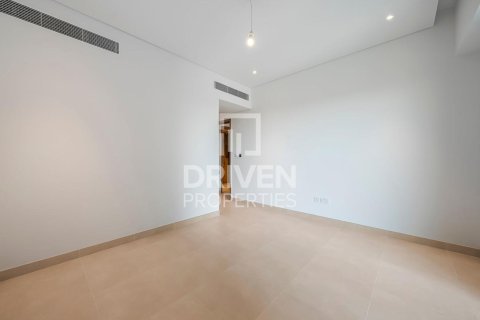 Apartment in City Walk, Dubai 2 bedrooms, 107.21 sq.m. № 137037 - photo 10
