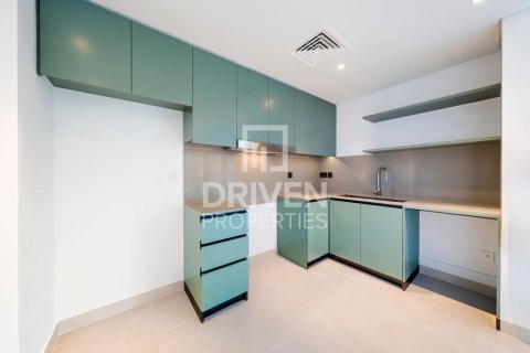 Apartment in City Walk, Dubai 2 bedrooms, 107.21 sq.m. № 137037 - photo 13