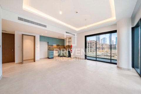 Apartment in City Walk, Dubai 2 bedrooms, 107.21 sq.m. № 137037 - photo 5