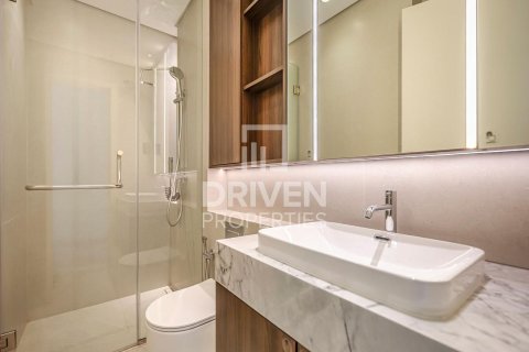 شقة في District 10, دائرة قرية جميرا, دبي 1غرف نوم, 94.76 م² رقم 137029 - صورة 10